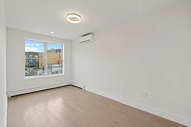 Rented by Nest Seekers International