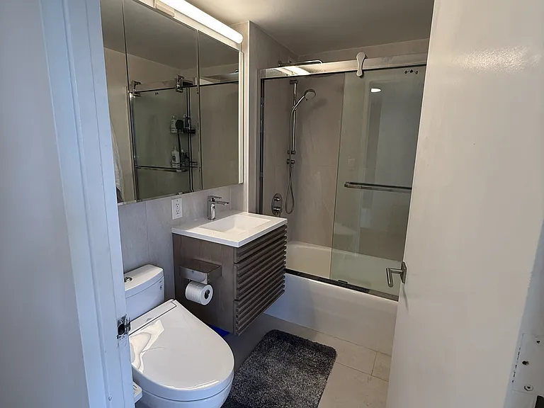 308 E 38th St #19/20B — Photo 10