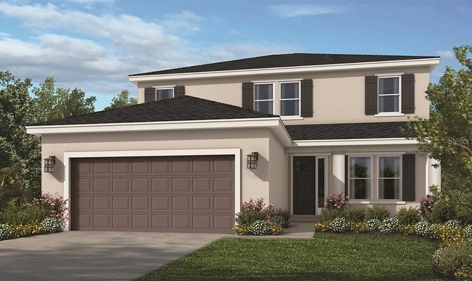 1st image of 9017 TEQUILA SUNRISE DRIVE