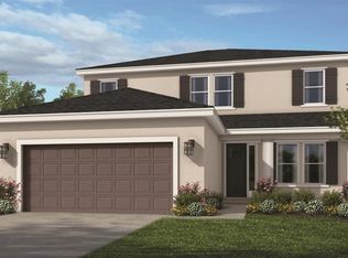 9017 Tequila Sunrise Dr, Sarasota, FL 34241