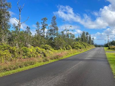 16-1680 40th St, Kurtistown, HI, 96760