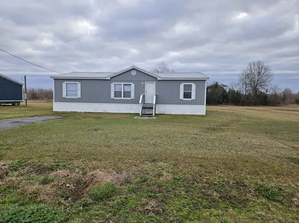 215 Emma Jane Ln, Lake Charles, LA 70615