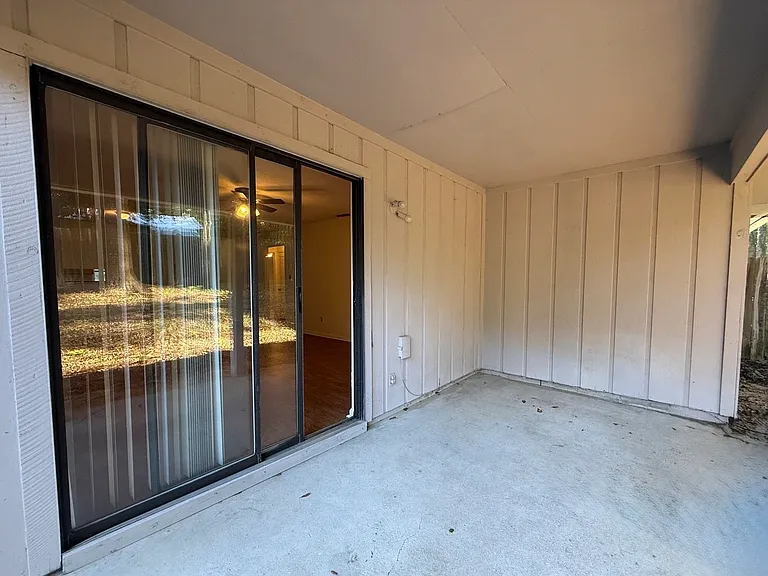 1813 Meriadoc Rd — Photo 19