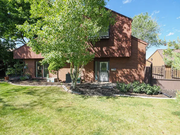 2082 E Michigan Ave, Salt Lake City, UT 84108