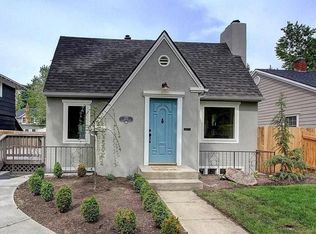 1217 N 6th St, Boise, ID 83702