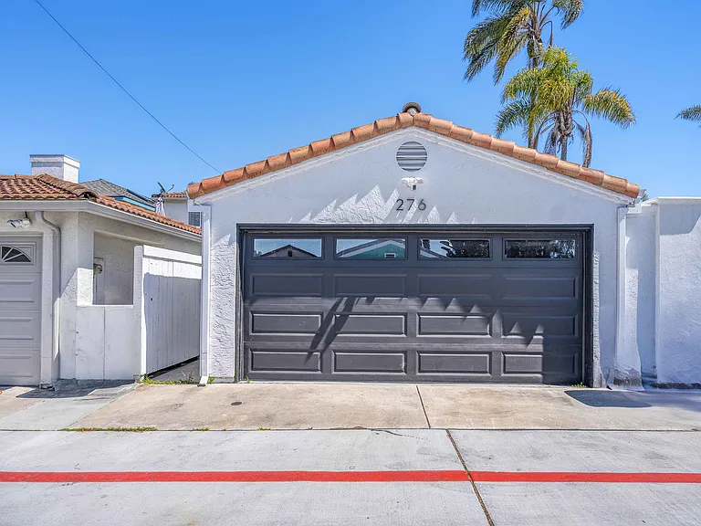 276 J Ave — Photo 37