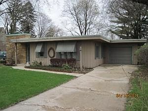 1st image of 50 N Weston Ave