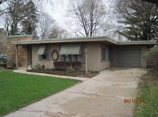 50 N Weston Ave, Elgin, IL 60123