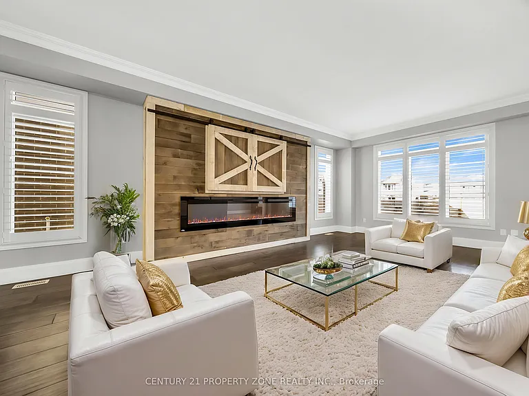 130 Elmbank Trl — Photo 10