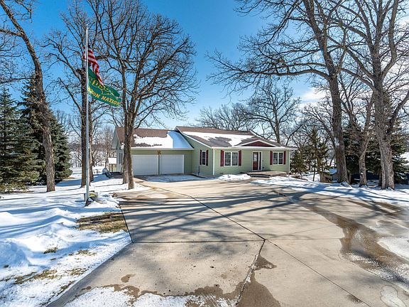 2nd image of 27757 Oak Point Rd