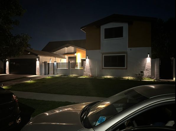 (undisclosed Address)