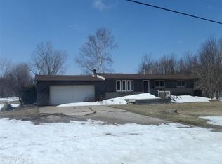 2576 63rd St, Fennville, MI