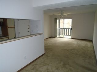 1000 NW 79th Ter APT 4, Kansas City, MO 64118
