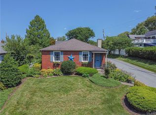 119 S Berks St, Allentown, PA 18104