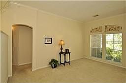 5th image of 4611 Morning Glory Ct