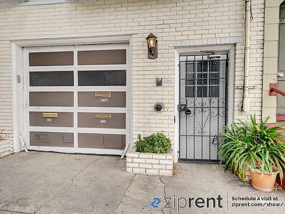 2nd image of 3226 25th St #A