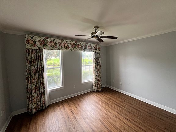 3rd image of 7687 Heritage Crossing Way