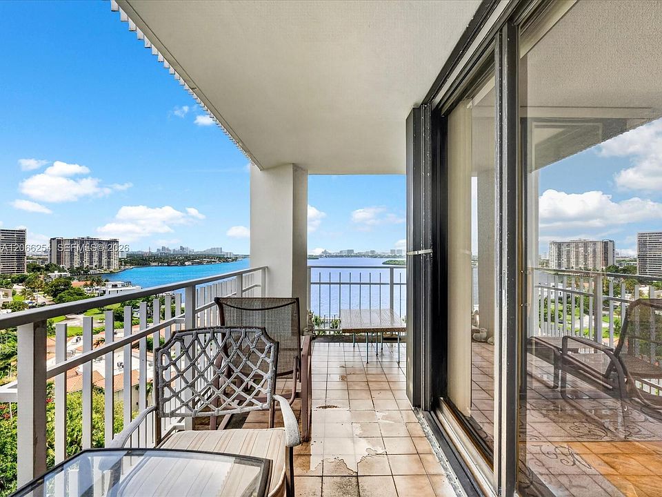 1st image of 4000 Towerside Ter APT 1407