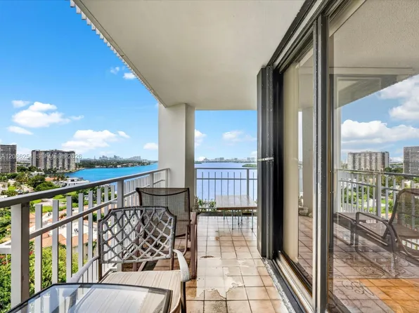 4000 Towerside Ter APT 1407, Miami, FL 33138