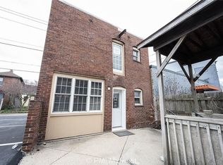 874 Virginia Ave #E, Indianapolis, IN 46203