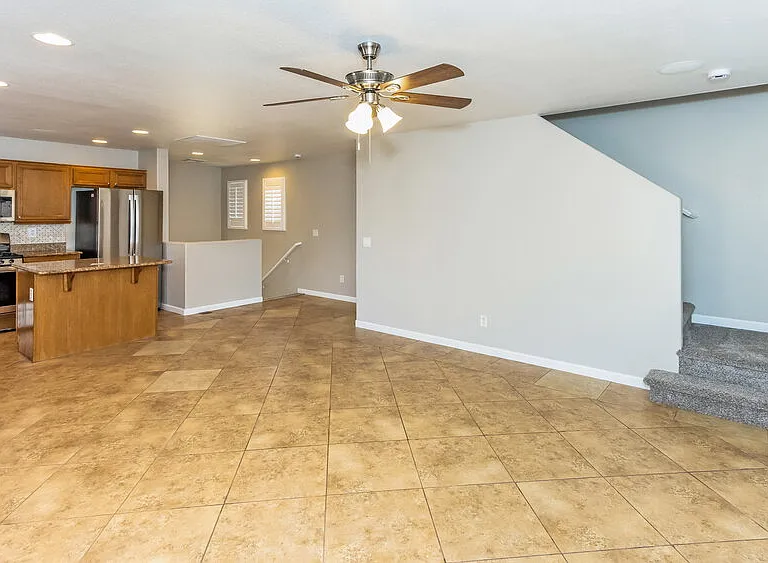 1300 Sand Castle Ave — Photo 9