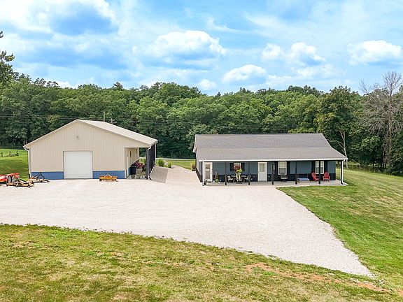 4th image of 3668 County Road 1450