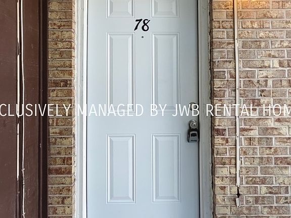 2nd image of 7201 Arlington Expy APT 78