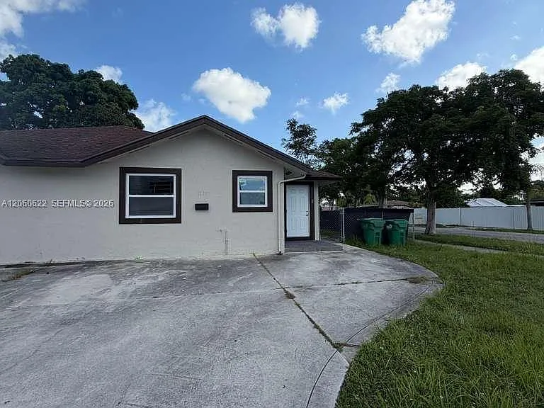 10501 SW 172nd St #10501 — Photo 16