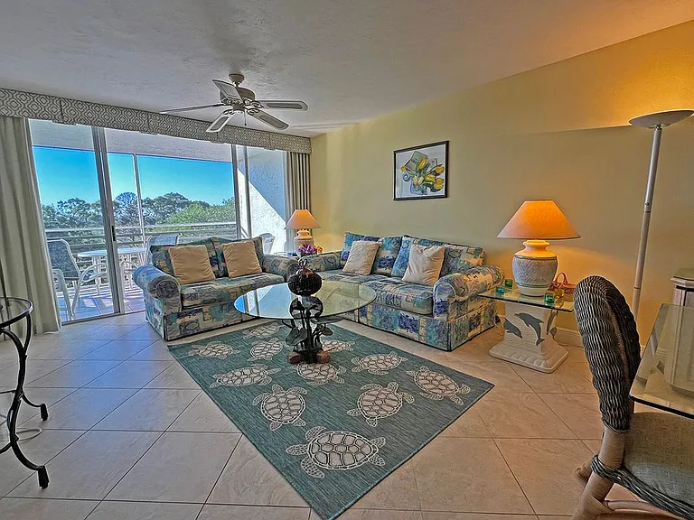 15191 Cedarwood Ln #2602 — Photo 5