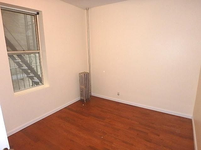 1st image of 4816 46th St #3B
