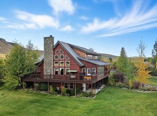 242 Canyon View Dr, Malad City, ID 83252