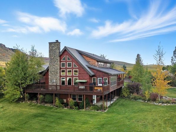 Mountain View - Idaho Real Estate - 3112 Homes For Sale | Zillow