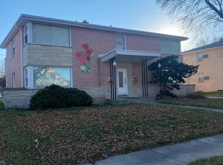 4244 N 91st St APT 2, Milwaukee, WI 53222