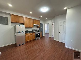 6134 Madison St APT 3, Ridgewood, NY 11385