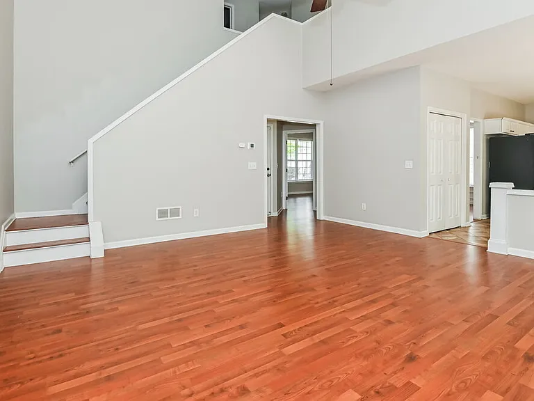 809 Cataya Cv — Photo 8