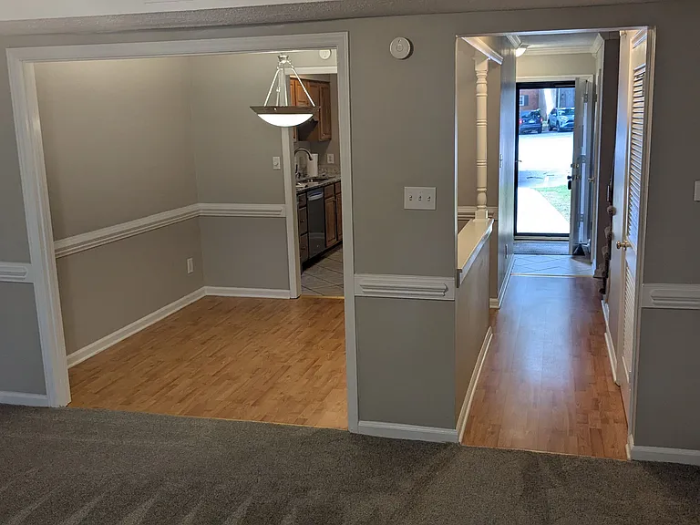 6349 New Market Way #6349NEWMARKETWAY — Photo 4
