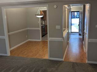 6349 New Market Way #6349NEWMARKETWAY, Raleigh, NC 27615