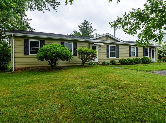 4th image of 822 Edgemont North St #822