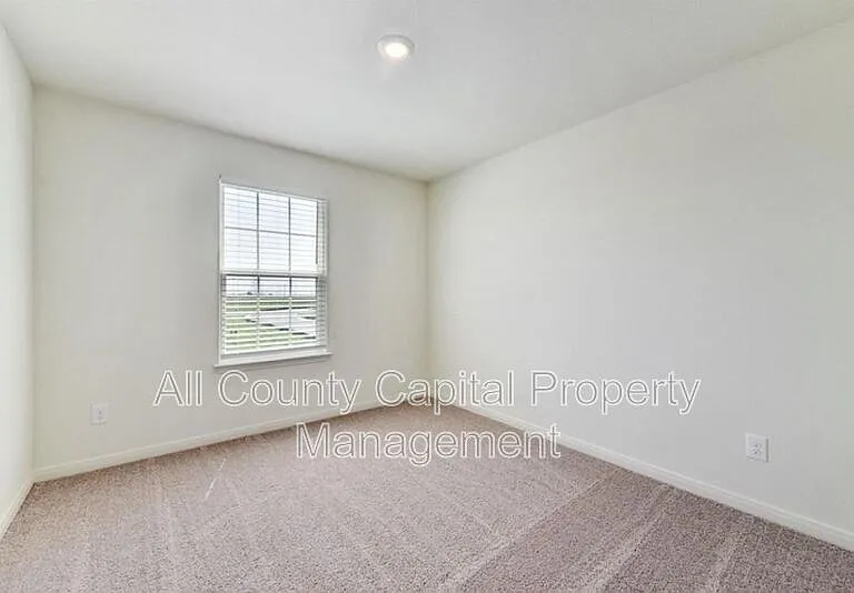 18640 Quiet Range Dr #18640 — Photo 8