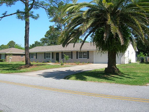 2nd image of 510 Rivera Dr