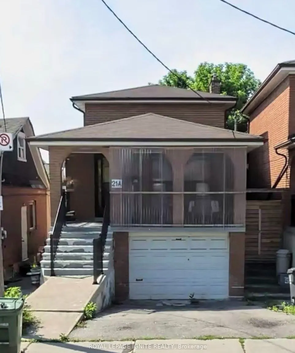 2 bed, $1,800 — Photo 1