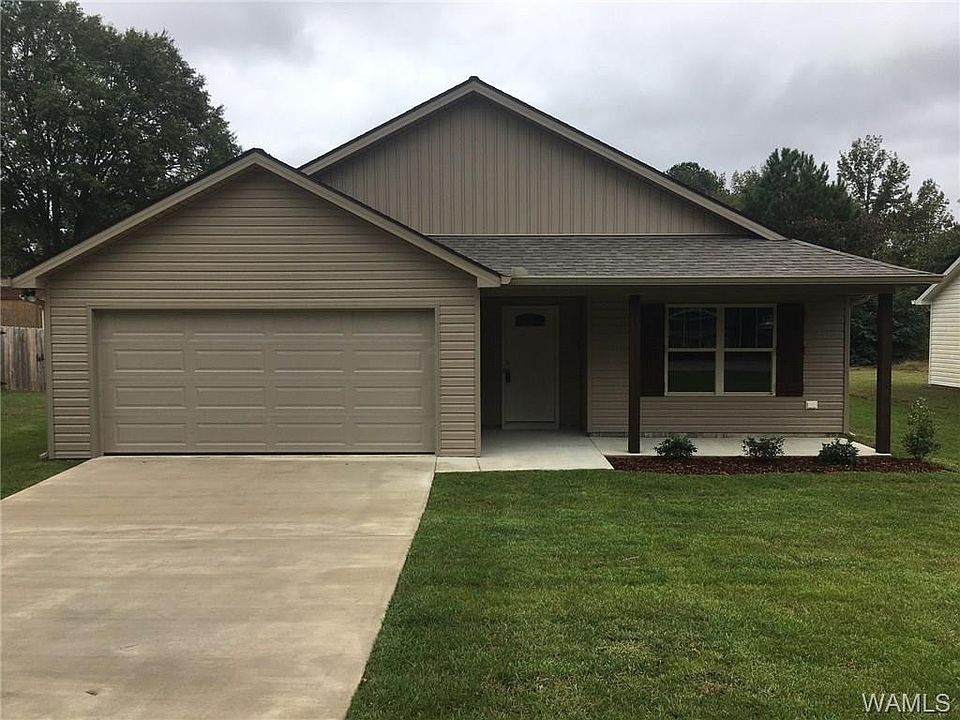1st image of 2811 Deerfield Ln