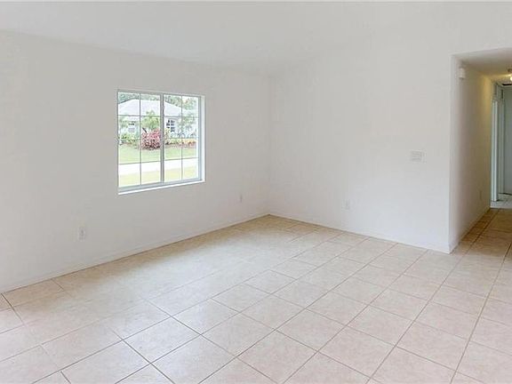 2nd image of 6259 Corcoran Ave