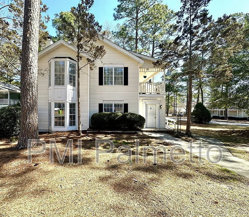 3 bed, 2.0 bath, 1256 sqft, $1,625 — Photo 2