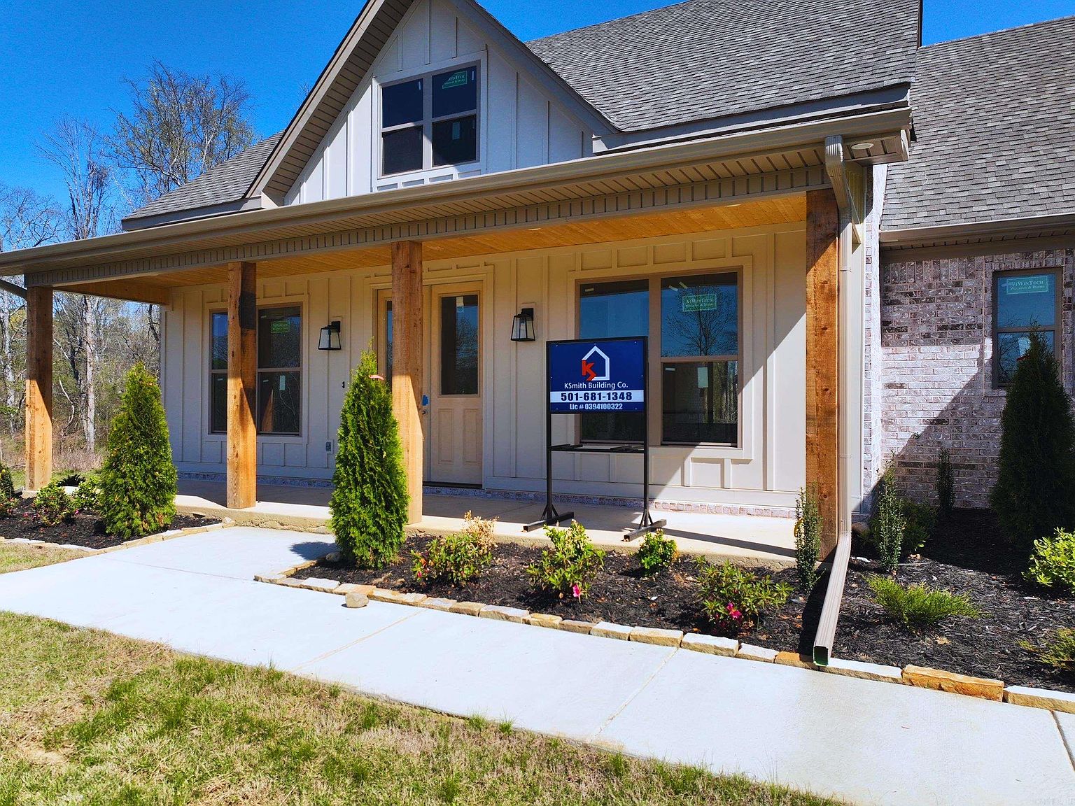 109 Shepherd Loop Dr, Arkadelphia, AR 71923 MLS 24006661 Zillow