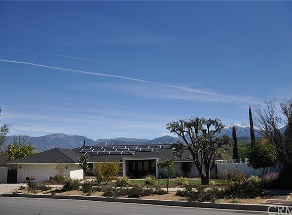 2nd image of 659 Golden West Dr