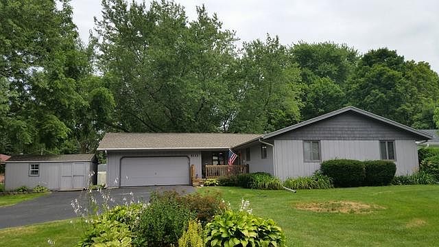 1st image of 5111 Marion Ave