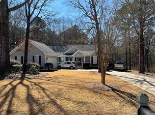 105 Elizafield Ct, Eatonton, GA 31024
