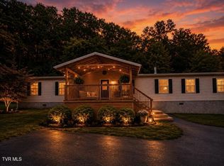 1207 W Cedar St, Bristol, TN 37620