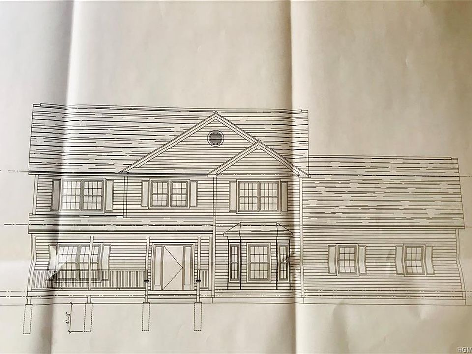 1st image of 7 Marge Hortons Way